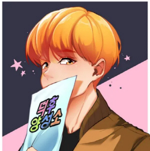 심사위원